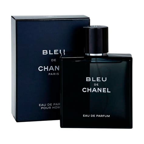 chanel bleu edp sample|bleu de Chanel original.